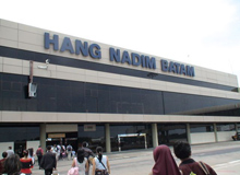 Bandara-Hang-Nadim2.jpg
