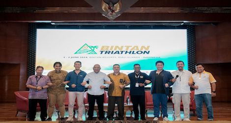 Bintan-Triathlon-2024.jpg