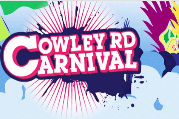 Cowlwy-Road-Carnival.jpg