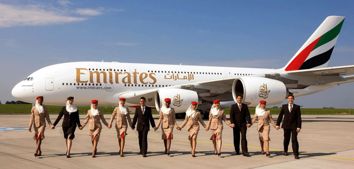 Emirates-01.gif