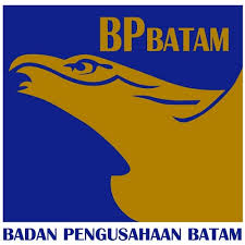 Logo BP Batam.jpg