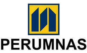 Logo-PERUMNAS.jpg