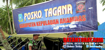 Posko-tagana-Padang-Melang-anambas-400x192.gif