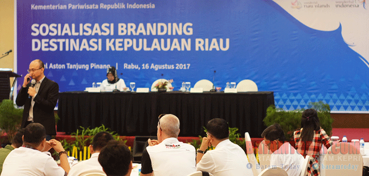 Sosialisasi-branding-Wonderful-Riau-Islands.gif