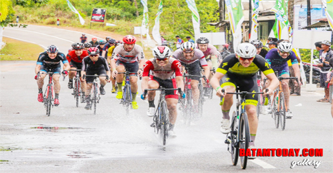 Tour-de-Bintan-2019-0k.jpg