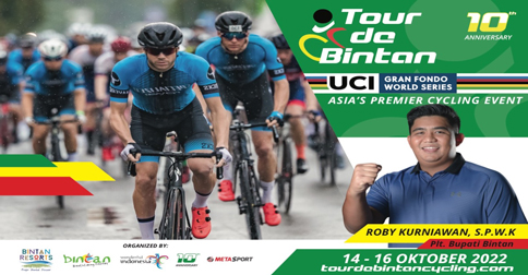 Tour-de-Bintan-2022.jpg