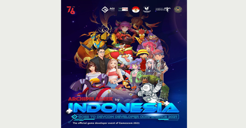 game-indonesia.jpg