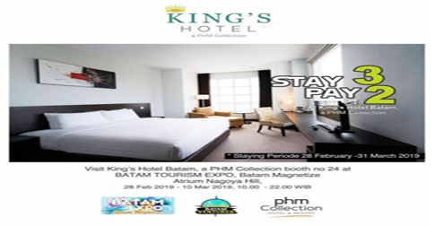 kings-hotel-btm.jpg
