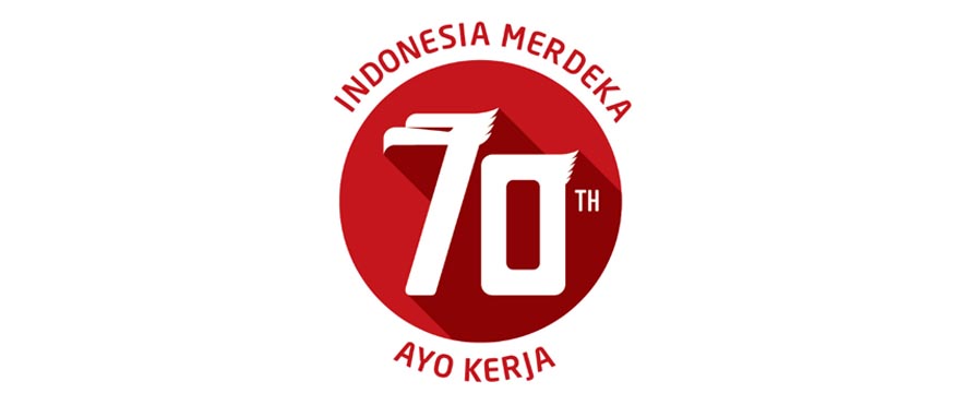 logo_70_tahun_indonesia.jpg