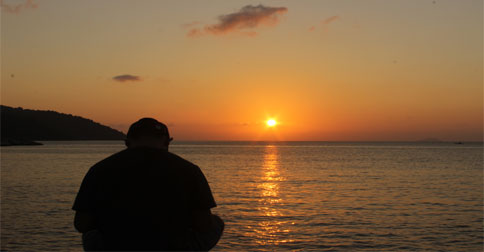 sunset-batulepe-anambas1.jpg