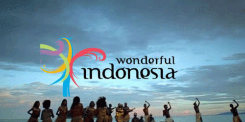wonderful-indonesia01.gif