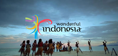 wonderful-indonesia1.jpg