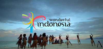 wonderful-indonesia2.jpg