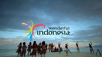wonderful-indonesia3.gif