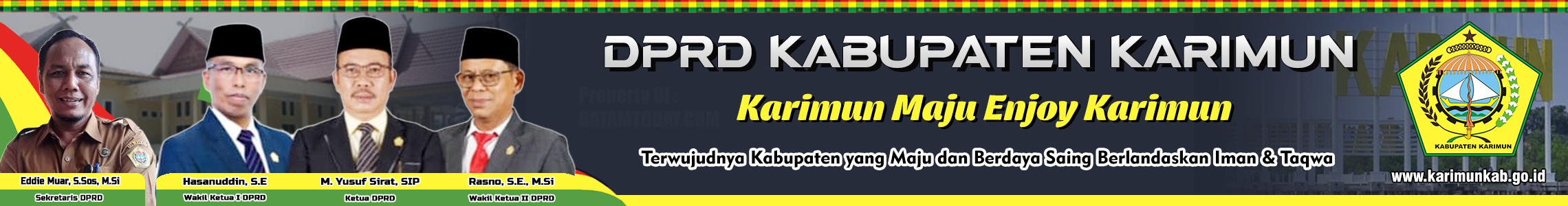 DPRD-Kab-Karimun