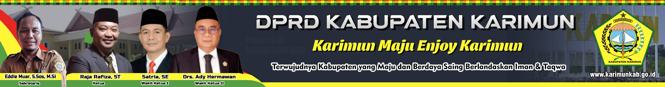 DPRD-Kab-Karimun