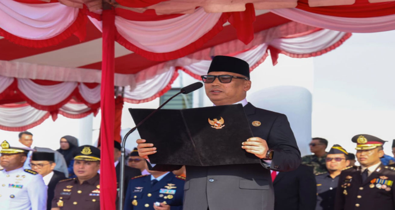 010606_nyanyang-hari-lahir-pancasila.jpg