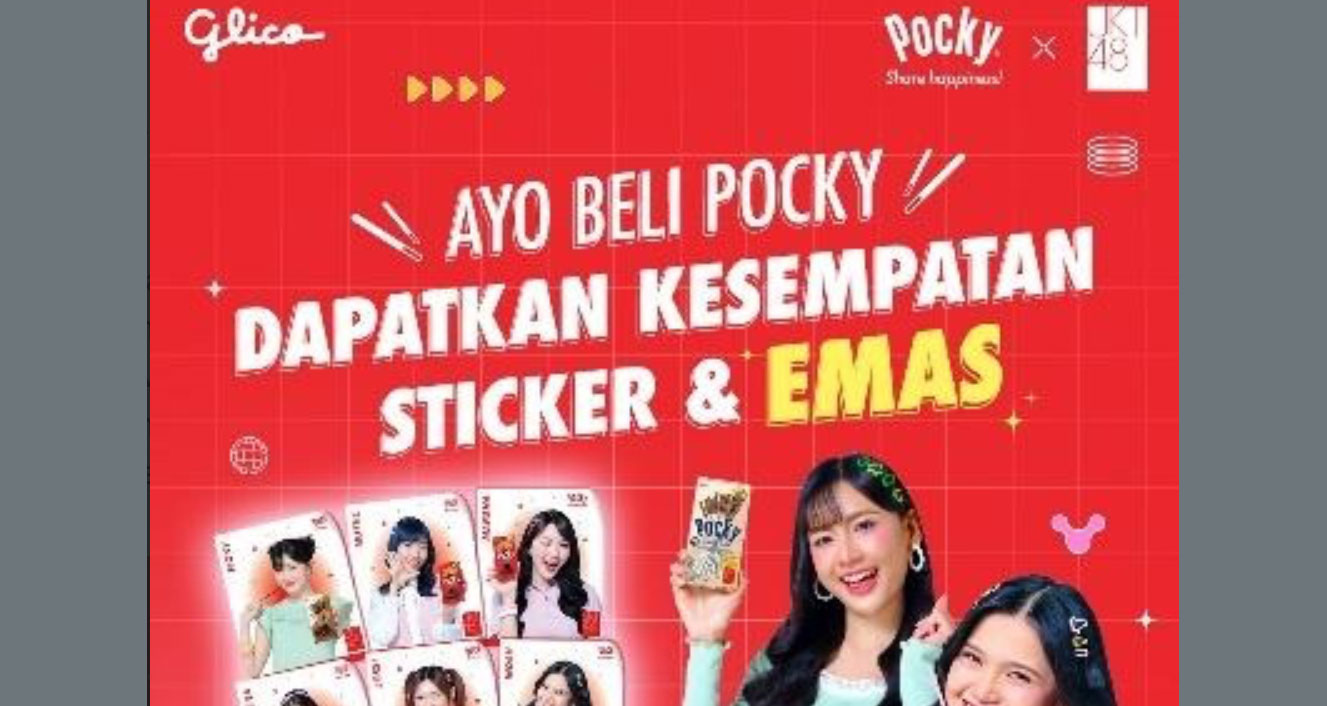 0204_Pocky-Edisi-Terbatas.jpg
