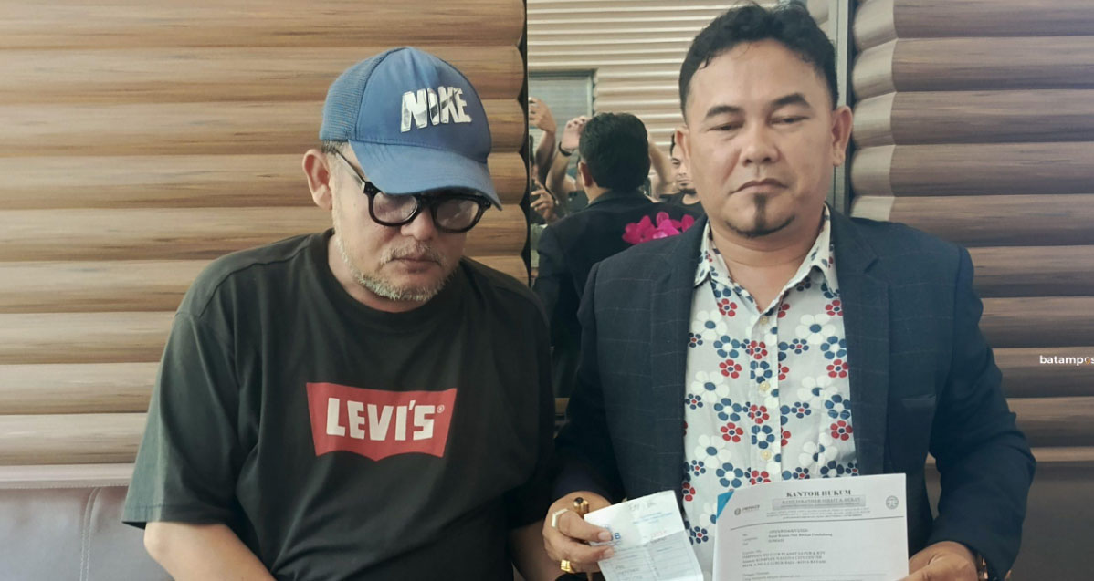 0706_pengusaha-lcm-kuasa-hukum.jpg
