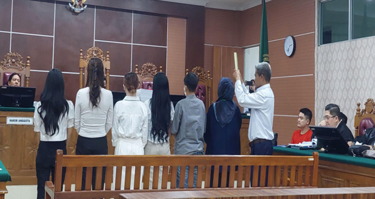 0806_Sidang-Kematian-Calon-LC.jpg