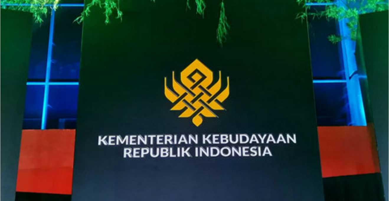 15-12_logo-kemenbud_03349348238.jpg