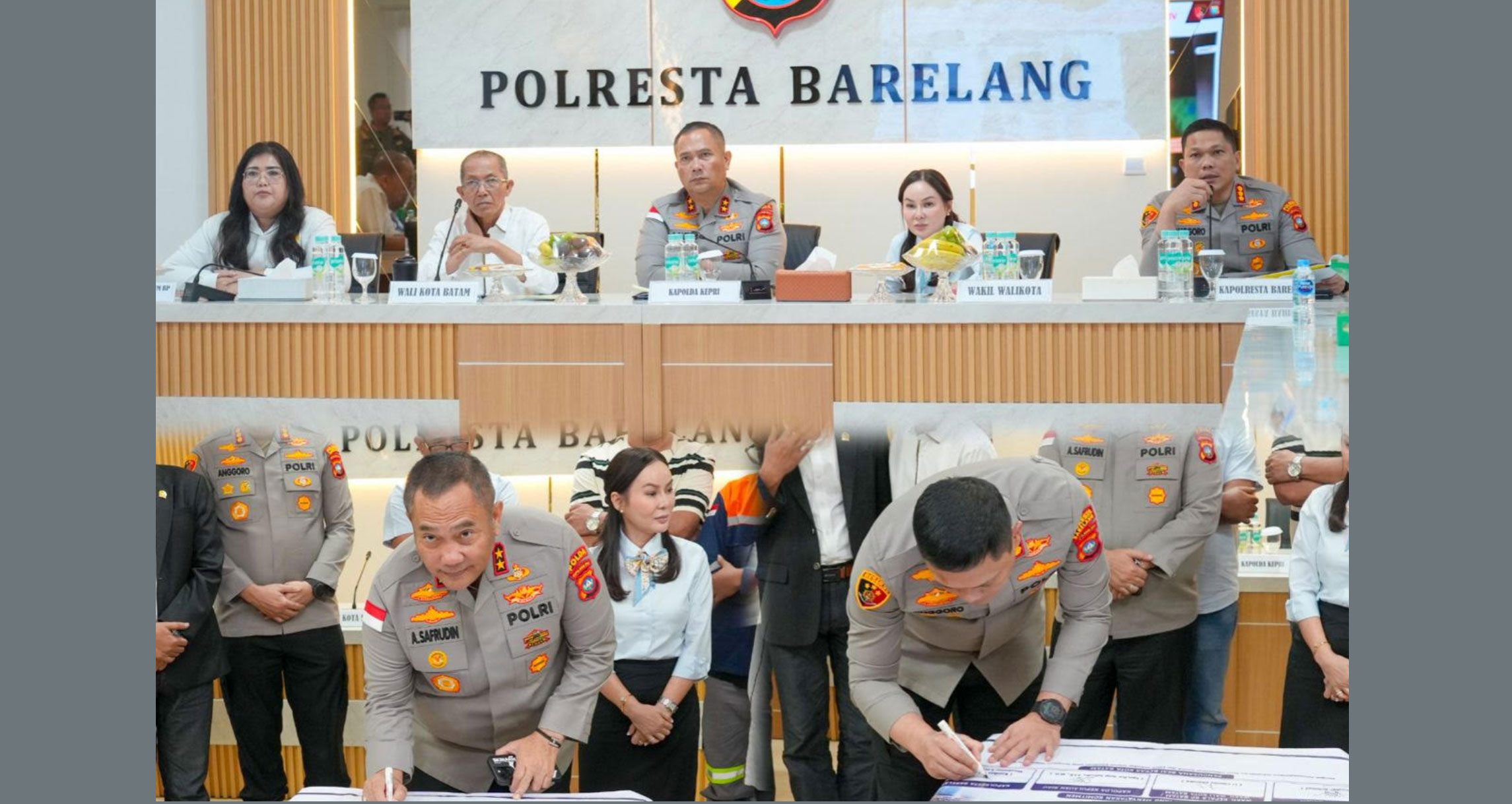 1506_bp-polda-pengusaha-srap-teken-mou.jpg