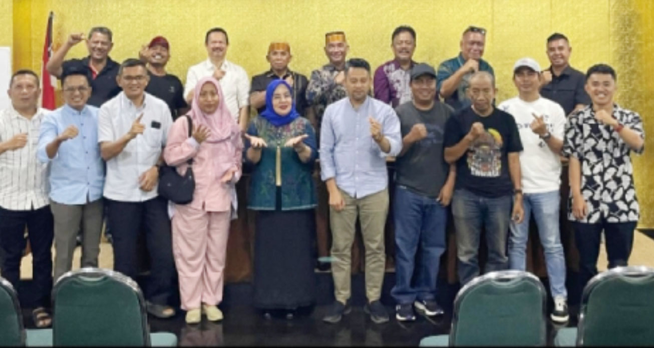 1506_kabinet-baru-Kepengurusan-PKSS.jpg