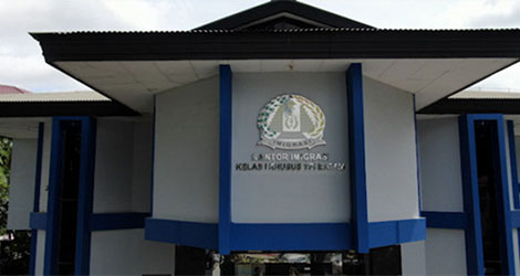 16-02_imigrasi-batam-09887788.jpg