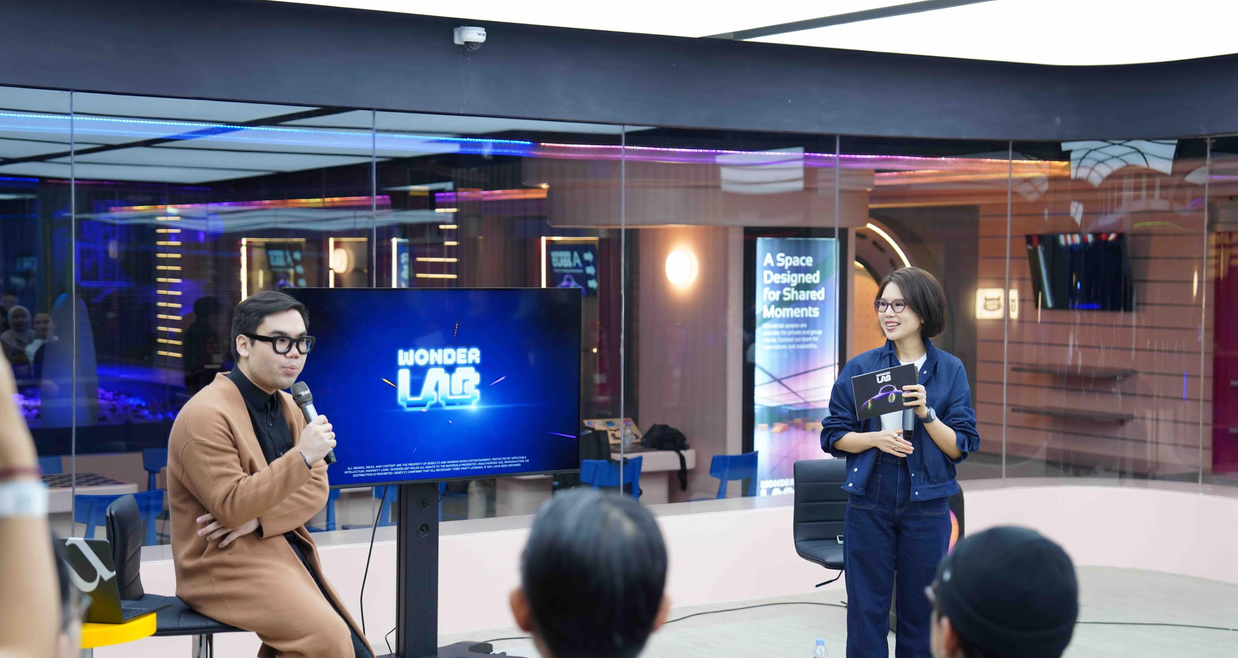 1706_Jakarta-Wonderlab-Imersif1.jpg