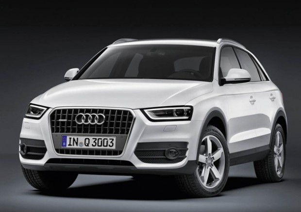 2014-Audi-Q3-1.4-TFSI-S-line-for-sales.jpg