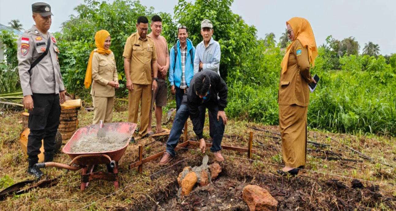 2206_PWI-Bintan-batu-pertama-bedah-rumah.jpg