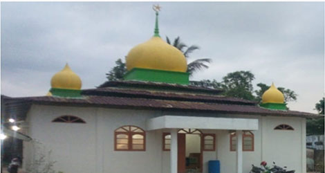 24-02_surau-baitul-ibadah_0348348.jpg