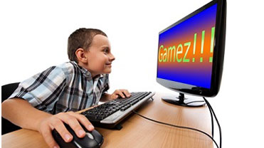 2bermain-game-online.jpg