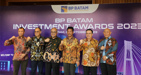7-11_bp-batam-awards-2_039239238.jpg