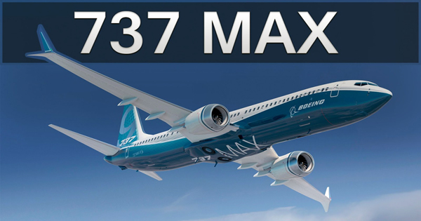 737-max.jpg