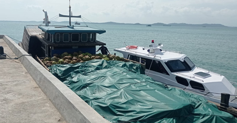 A-BONGKAR-MUAT-BINTAN.jpg