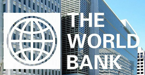 A-Bank-Dunia.jpg