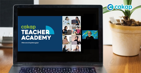 A-Cakap_Teacher_Academy.png