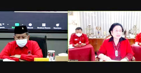 A-Hasto-dan-Megawati_jpg2.jpg