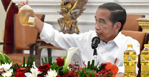 A-Jokowi-minyak-goreng.jpg