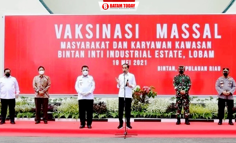 A-Kunker-Jokowi-di-Kepri.jpg