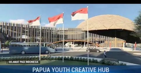 A-Youth-Papua-Creative-Hub.jpg
