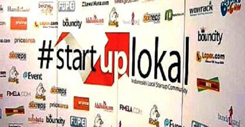 A-startup-indonesia.jpg