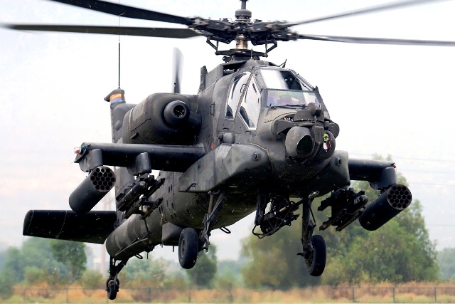 AH-64A-Apache-Helikopter-Tempur.jpg