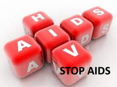 AIDS_HIV.jpg