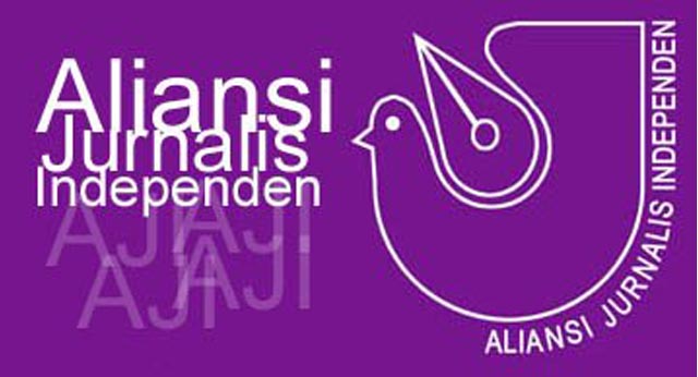 AJI_Logo.jpg
