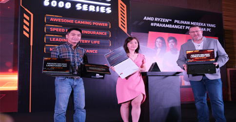 AMD-6000-series1.jpg