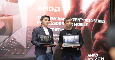 AMD-Ryzen-7020.jpg