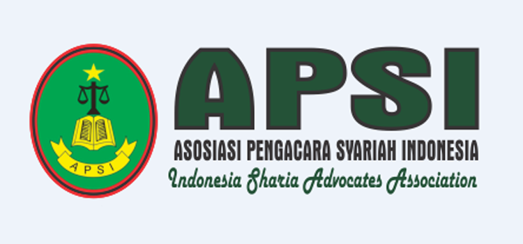 APSI.png