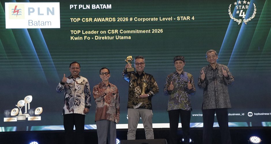 AR-BTD-2026-0003-PLN-Batam.jpg